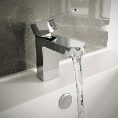 Taps | Bathroom Taps - Better Bathrooms