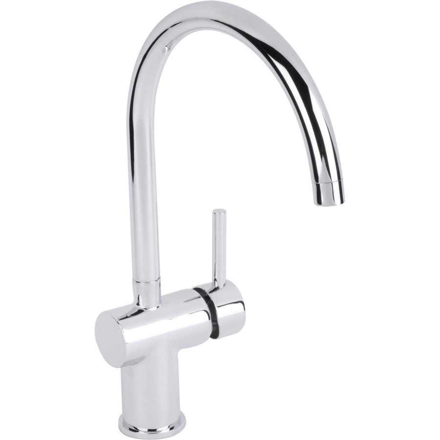 Cali Kitchen Mixer Tap