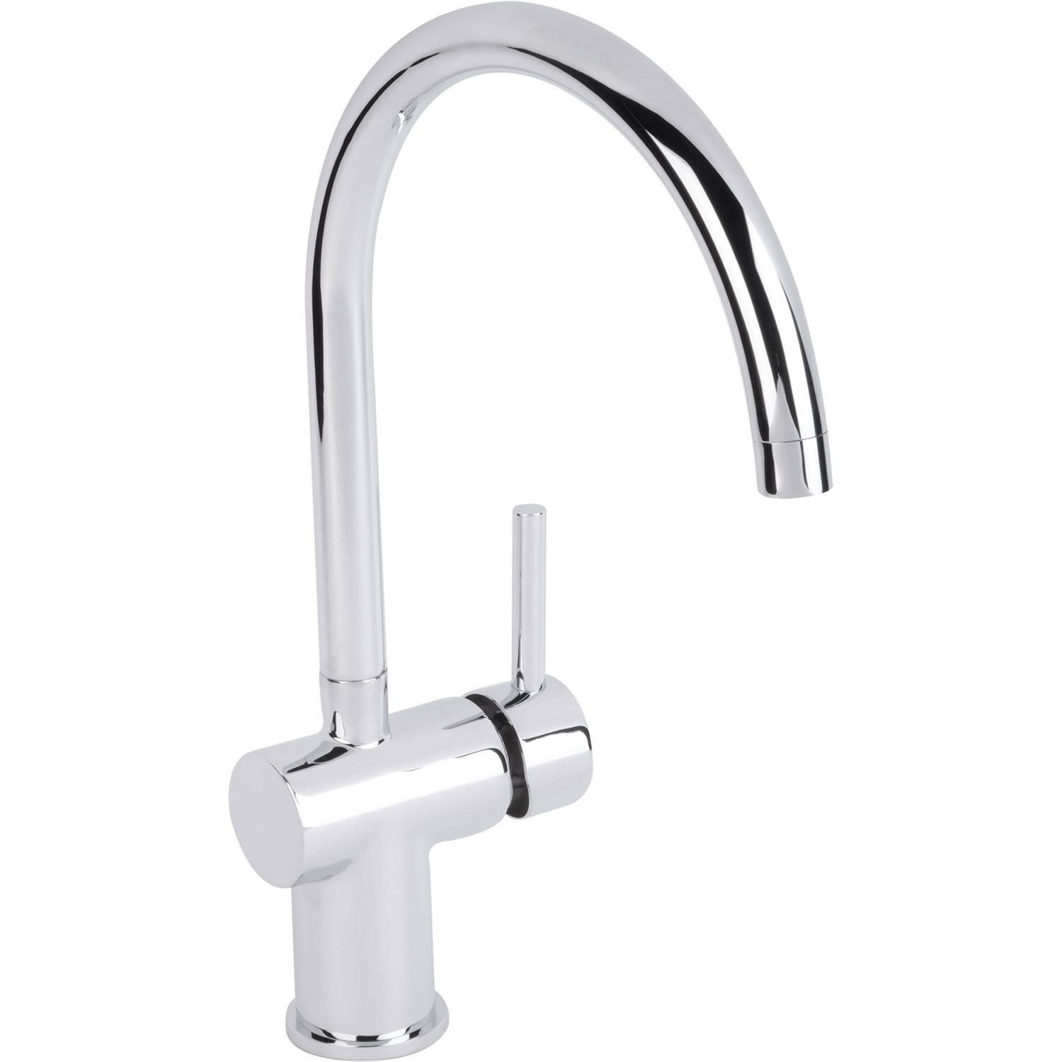 Cali Kitchen Mixer Tap Better Bathrooms