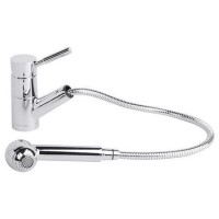 Ios Kitchen Mixer Tap