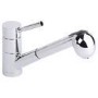 Ios Kitchen Mixer Tap