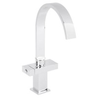 Salvador Kitchen Mixer Tap