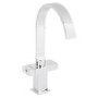 Salvador Kitchen Mixer Tap