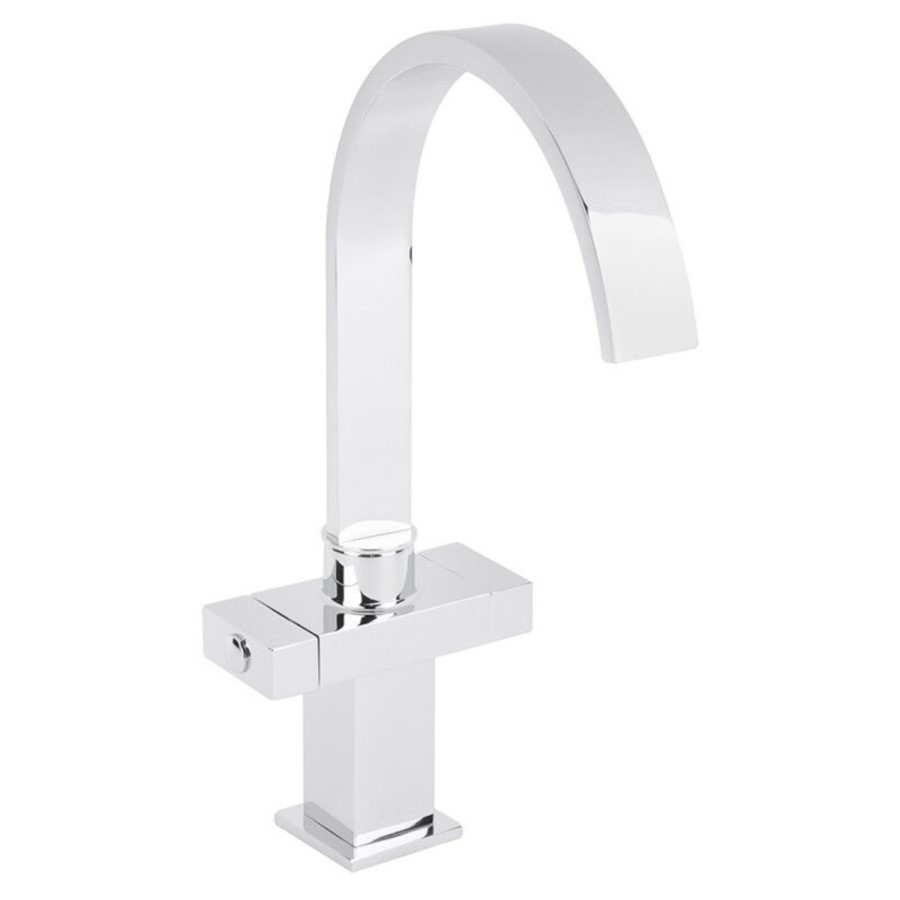 Salvador Kitchen Mixer Tap