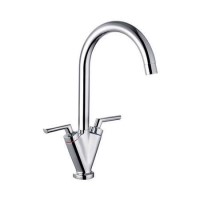 Boca Kitchen Mixer Tap
