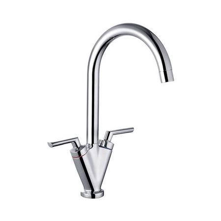 Boca Kitchen Mixer Tap