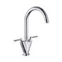Boca Kitchen Mixer Tap