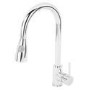 Santorini Kitchen Mixer Tap
