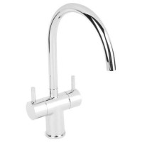 Inca Kitchen Mixer Tap