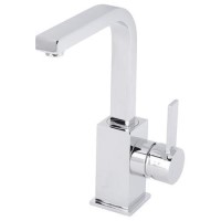 Letven Kitchen Mixer Tap