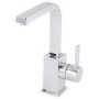 Letven Kitchen Mixer Tap