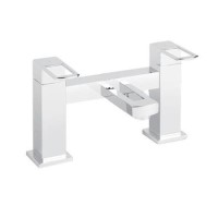 Lagoon Bath Filler