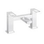 Lagoon Bath Filler
