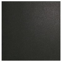 Rays Black Wall/Floor Tile