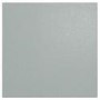 Rays Grey Wall/Floor Tile