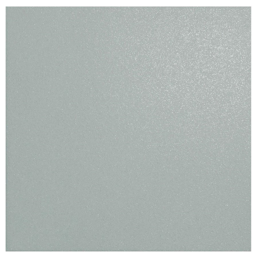 Rays Grey Wall/Floor Tile