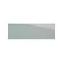 Rays Grey Wall Tile