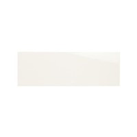 Rays White Wall Tile