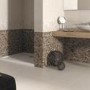 Crema Marfil Wall/Floor Tile