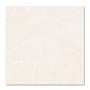Crema Marfil Wall/Floor Tile