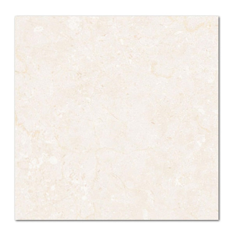 Crema Marfil Wall/Floor Tile