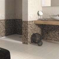 Crema Marfil Wall Tile