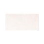 Crema Marfil Wall Tile