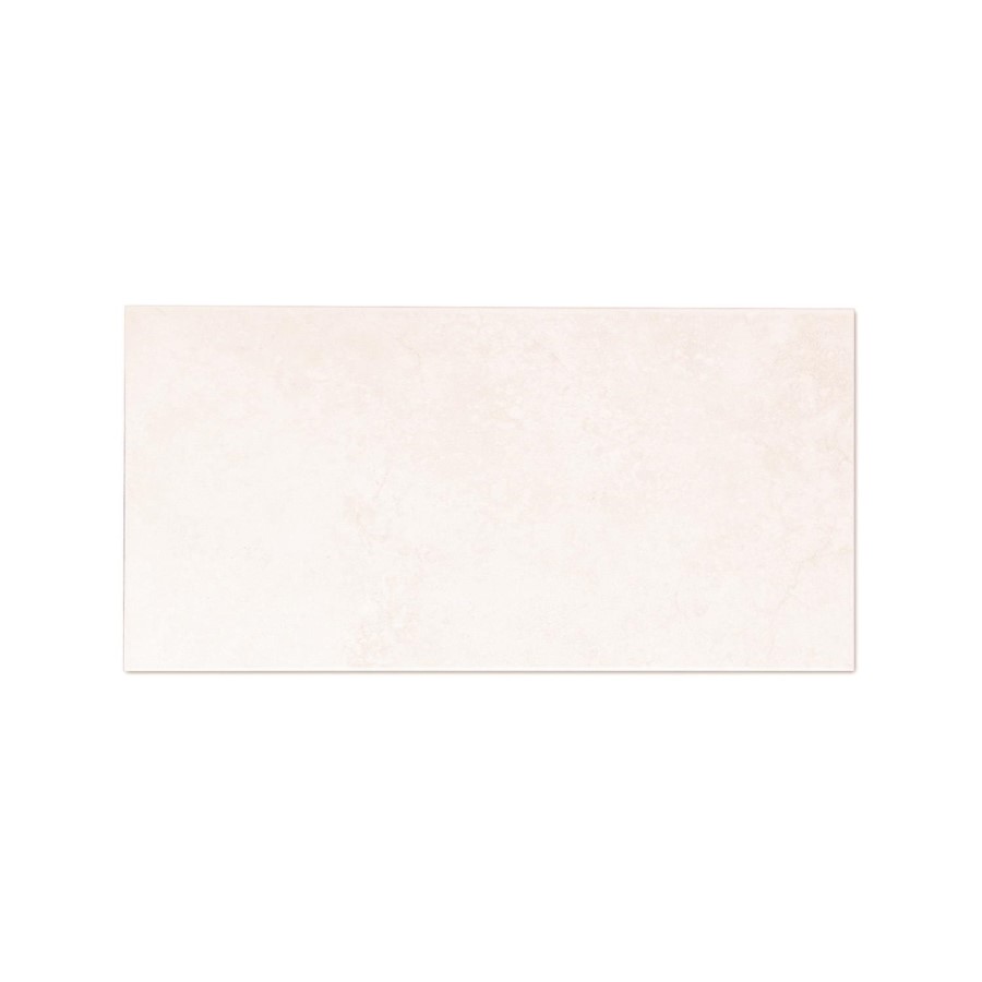 Crema Marfil Wall Tile
