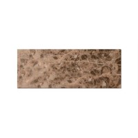 Emperador Wall Tile