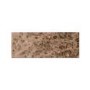 Emperador Wall Tile