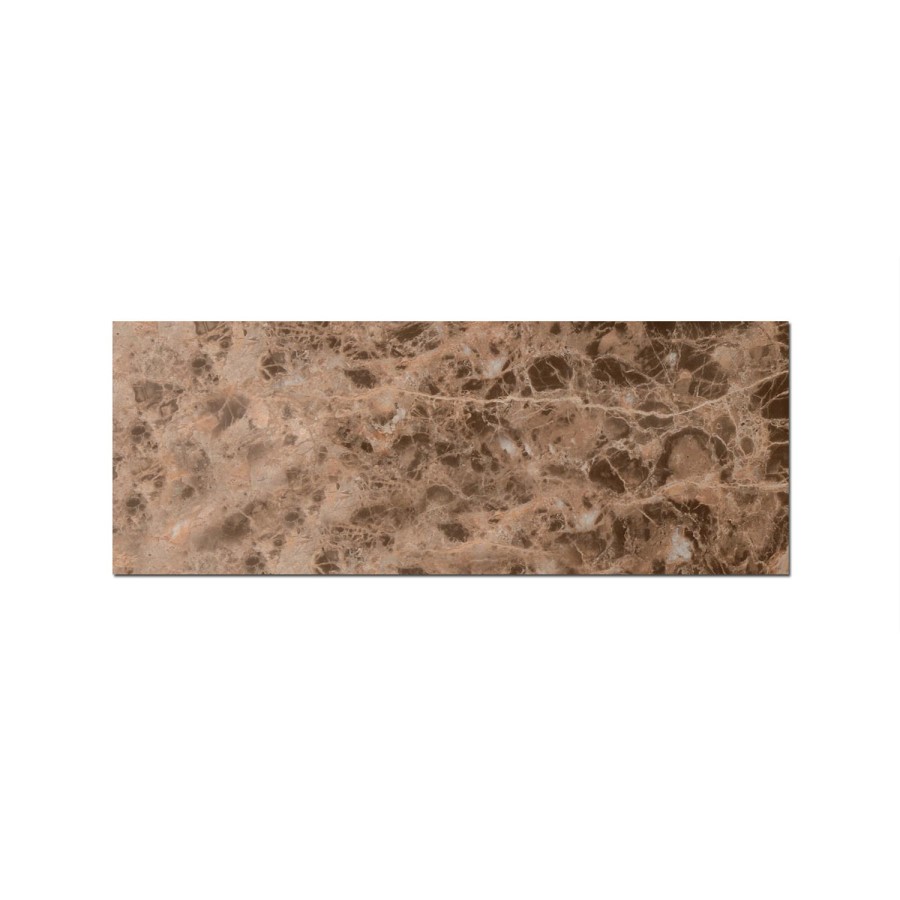 Emperador Wall Tile