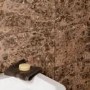 Emperador Wall Tile