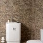 Emperador Wall Tile