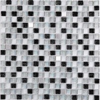 Lisbon Wall Mosaic