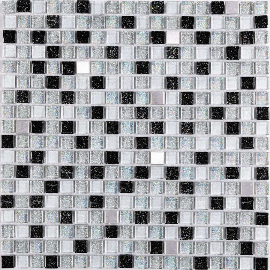 Lisbon Wall Mosaic