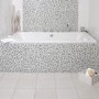 Lisbon Wall Mosaic