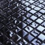 Braga Wall Mosaic