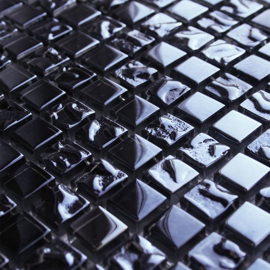 Braga Wall Mosaic
