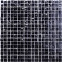 Braga Wall Mosaic