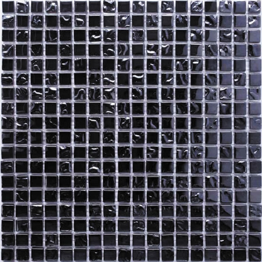 Braga Wall Mosaic