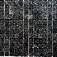 Vigo Wall Mosaic