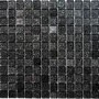 Vigo Wall Mosaic