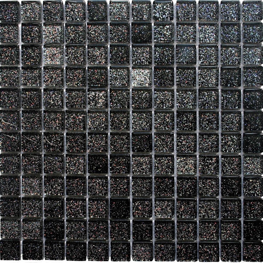 Vigo Wall Mosaic