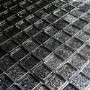 Vigo Wall Mosaic