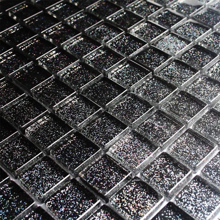Vigo Wall Mosaic