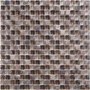 Lagos Wall Mosaic