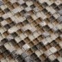 Lagos Wall Mosaic