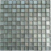 Faro Wall Mosaic