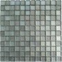 Faro Wall Mosaic