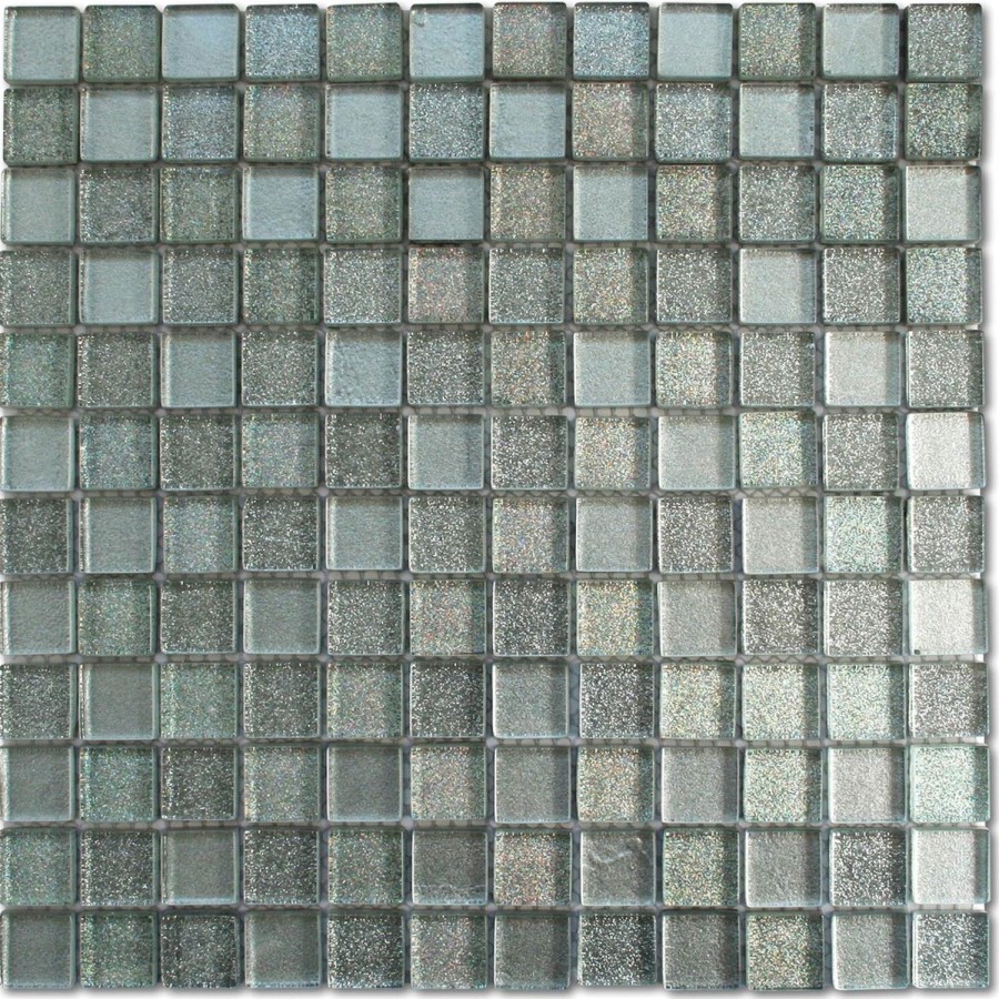 Faro Wall Mosaic
